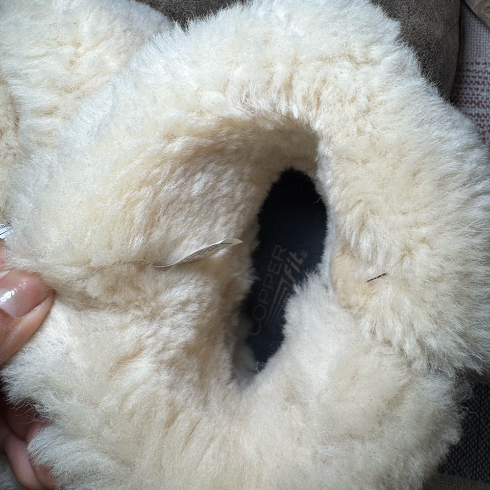 UGG Bailey Button Brown Boots - image 8